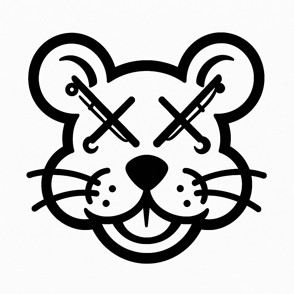 Wcbait_co